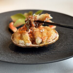 レストラン オオツ - 