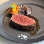 レストラン オオツ - 