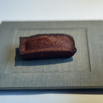 レストラン オオツ - 