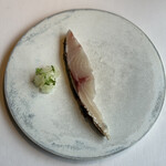 レストラン オオツ - 