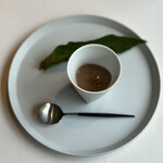 レストラン オオツ - 