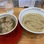 麺や 江陽軒 - 