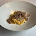 レストラン オオツ - 