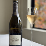 レストラン オオツ - 