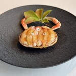 レストラン オオツ - 