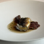 レストラン オオツ - 