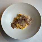 レストラン オオツ - 