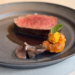 レストラン オオツ - 