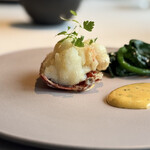 レストラン オオツ - 