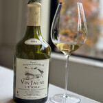 レストラン オオツ - 