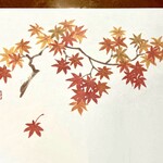 蘇しじ - 二周年おめでとうございます✨