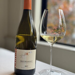 レストラン オオツ - 