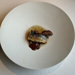 レストラン オオツ - 