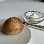 レストラン オオツ - 