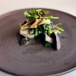 レストラン オオツ - 