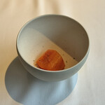 レストラン オオツ - 