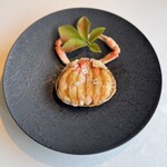 レストラン オオツ - 