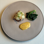 レストラン オオツ - 