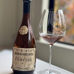 レストラン オオツ - 