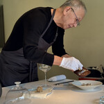 レストラン オオツ - 