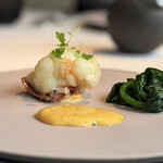 レストラン オオツ - 