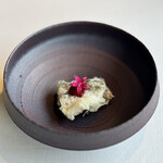 レストラン オオツ - 