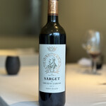 レストラン オオツ - 