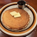 COFFEE SHOP LARAMIE - 