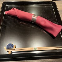 料庵 有とみ - 