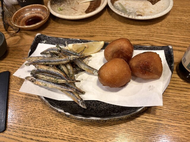 Shimanto Gawa Ginza photo 4