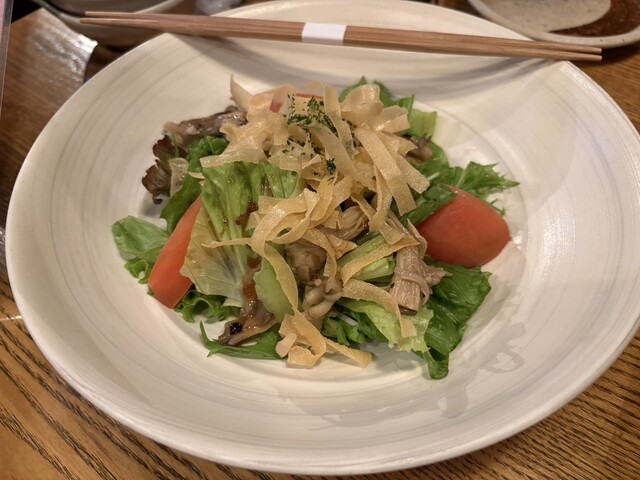 Shimanto Gawa Ginza photo 2