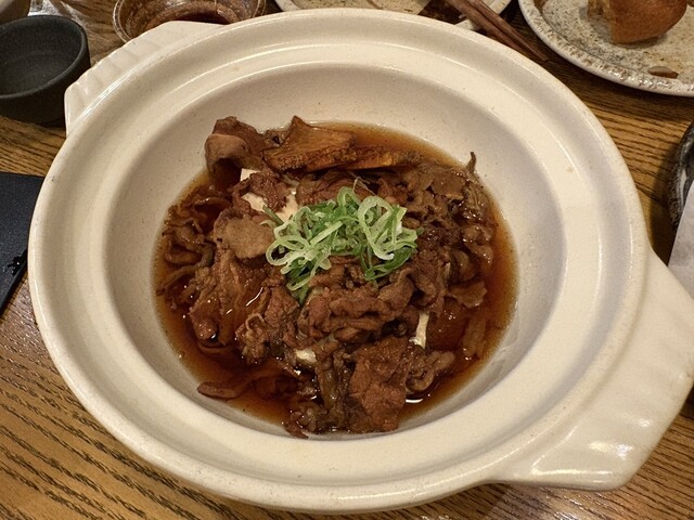 Shimanto Gawa Ginza photo 5