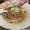 ラーメン革命
