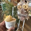 Ciao Gelateria