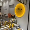 Cheese Pige 横浜ジョイナス店