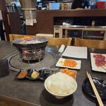 頂きまんもす - 最後の晩餐はこれがいい。