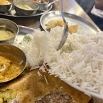TOKYO BHAVAN - 