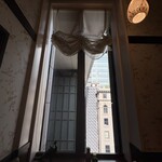 個室中華 頤和園 - 