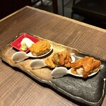 うに小屋 高田馬場店 - 