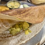 TOKYO BHAVAN - 