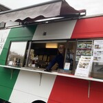 川場田園プラザ - 