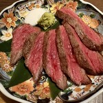 うに小屋 高田馬場店 - 