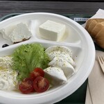 川場田園プラザ - 