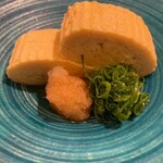 雨ノチ晴レル家 - 