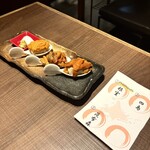 うに小屋 高田馬場店 - 