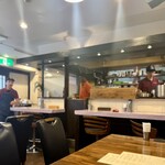 TOKYO BHAVAN - 