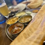 TOKYO BHAVAN - 