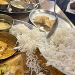 TOKYO BHAVAN - 