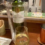 雨ノチ晴レル家 - 