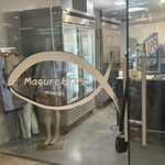 Maguro Brothers Hawaii - 